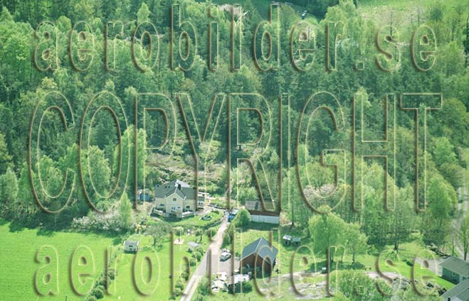 FFF 03009, #5. FFF 03009_0005 (Uppges vid kontakt med Svenska Aero-Bilder AB)